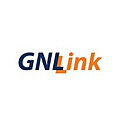 Gnlink